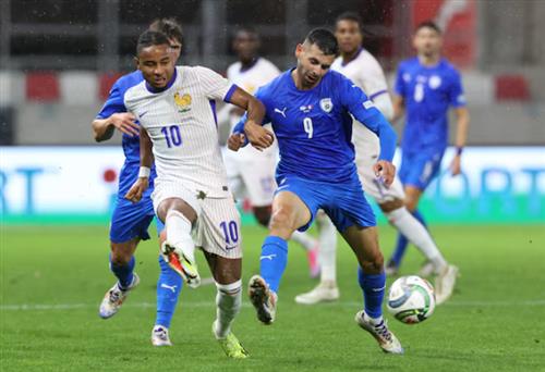 Exploring Casinos in Africa: Top Destinations