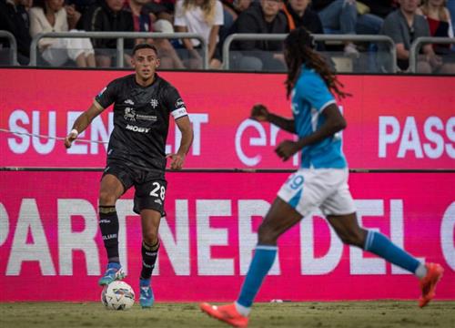 What's a Bingo Game?