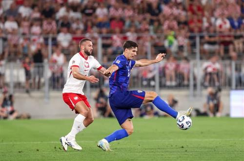 Bet 9ja Mobil: Ultimate Mobile Betting Guide