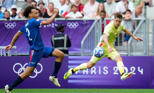 Guide to Mobile Old Bet9ja Platform