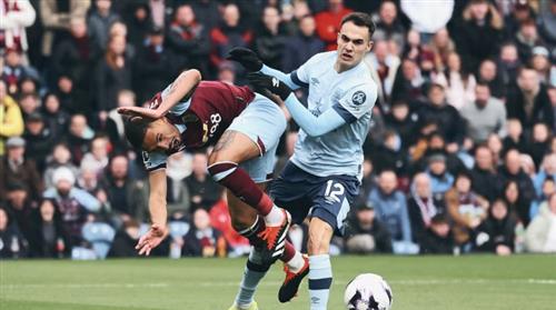 GGBet Casino Review: Games and Bonuses