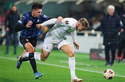 What's a Bingo Game?