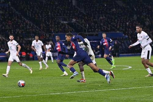 What's a Bingo Game?