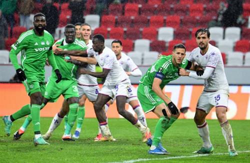 Casino Real Cash: Win Big with Real Money Games