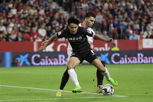 What's a Bingo Game?